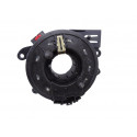83774879 ANILLO AIRBAG BMW SERIE 3 COMPACTO (E46) 83774879 ANILLO AIRBAG BMW SERIE 3 COMPACTO (E46)