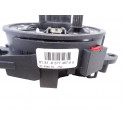 83774879 ANILLO AIRBAG BMW SERIE 3 COMPACTO (E46) 83774879 ANILLO AIRBAG BMW SERIE 3 COMPACTO (E46)