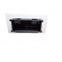 6905666 MODULO ELECTRONICO BMW SERIE 3 COMPACTO (E46) 6905666 MODULO ELECTRONICO BMW SERIE 3 COMPACTO (E46)