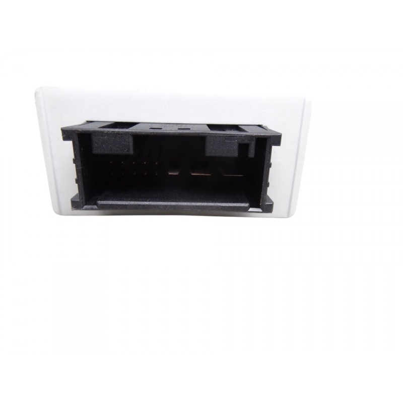 6905666 MODULO ELECTRONICO BMW SERIE 3 COMPACTO (E46)
