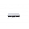 6923959 MODULO ELECTRONICO BMW SERIE 3 COMPACTO (E46) 6923959 MODULO ELECTRONICO BMW SERIE 3 COMPACTO (E46)