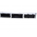 6923959 MODULO ELECTRONICO BMW SERIE 3 COMPACTO (E46) 6923959 MODULO ELECTRONICO BMW SERIE 3 COMPACTO (E46)