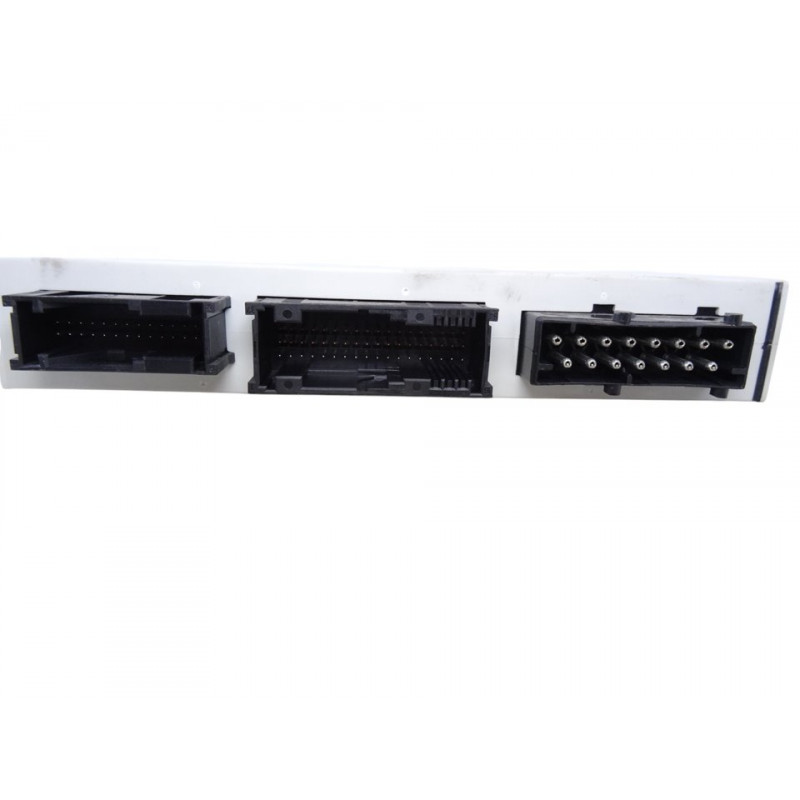 6923959 MODULO ELECTRONICO BMW SERIE 3 COMPACTO (E46)