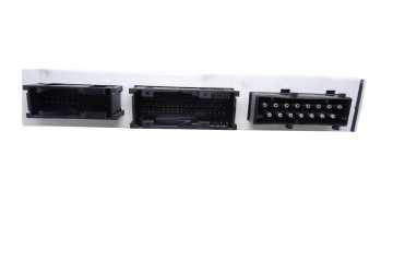 6923959 MODULO ELECTRONICO BMW SERIE 3 COMPACTO (E46) 316ti 2003 6923959 214662 BMW - 1