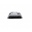 7523838 CENTRALITA MOTOR UCE BMW SERIE 3 COMPACTO (E46) 7523838 CENTRALITA MOTOR UCE BMW SERIE 3 COMPACTO (E46)