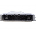 7523838 CENTRALITA MOTOR UCE BMW SERIE 3 COMPACTO (E46) 7523838 CENTRALITA MOTOR UCE BMW SERIE 3 COMPACTO (E46)