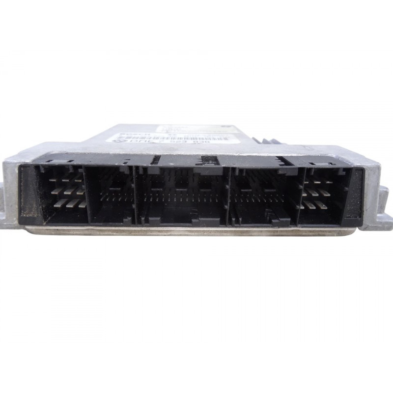 7523838 CENTRALITA MOTOR UCE BMW SERIE 3 COMPACTO (E46)