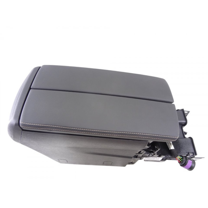 98164316ZD APOYABRAZOS CENTRAL PEUGEOT 508