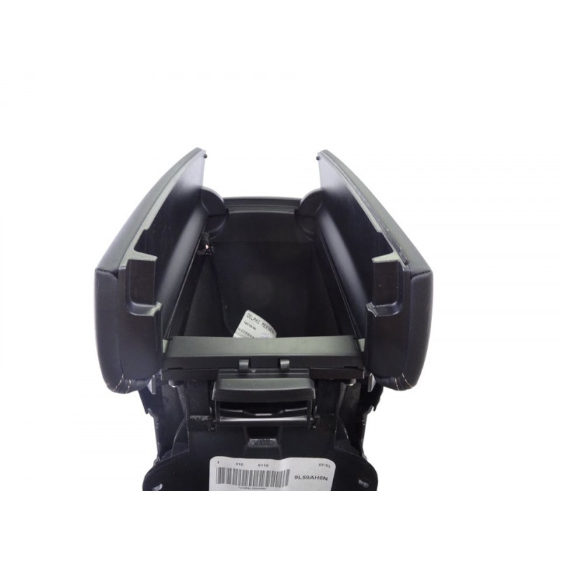 98164316ZD APOYABRAZOS CENTRAL PEUGEOT 508