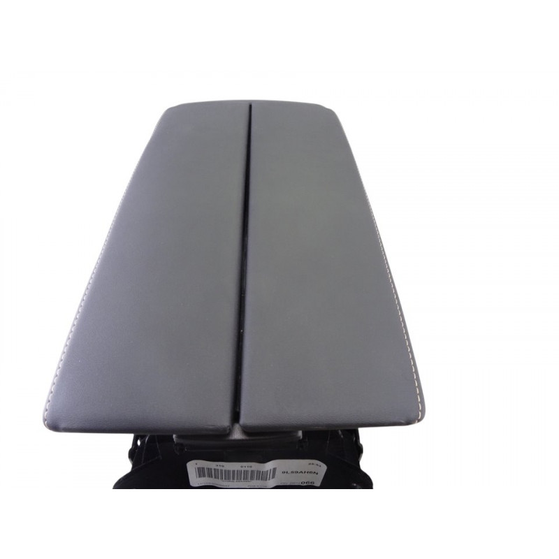 98164316ZD APOYABRAZOS CENTRAL PEUGEOT 508