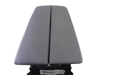 98164316ZD APOYABRAZOS CENTRAL PEUGEOT 508