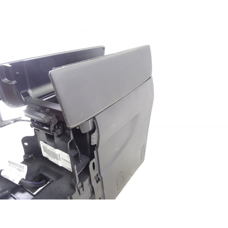 98164316ZD APOYABRAZOS CENTRAL PEUGEOT 508