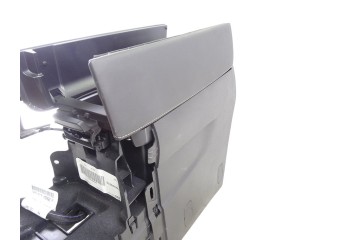 98164316ZD APOYABRAZOS CENTRAL PEUGEOT 508