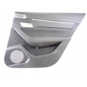 GUARNECIDO PUERTA TRASERA DERECHA PEUGEOT 508