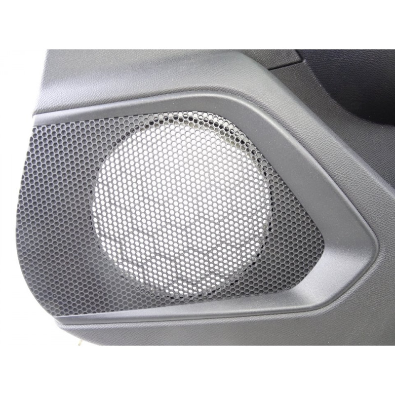 GUARNECIDO PUERTA TRASERA DERECHA PEUGEOT 508