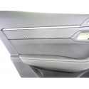 GUARNECIDO PUERTA TRASERA IZQUIERDA PEUGEOT 508