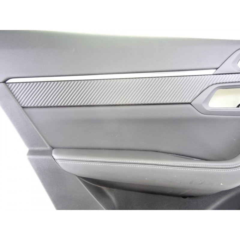 GUARNECIDO PUERTA TRASERA IZQUIERDA PEUGEOT 508