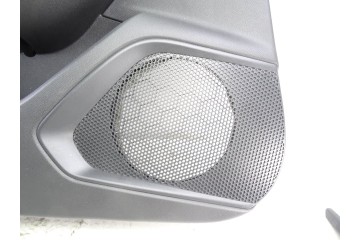 GUARNECIDO PUERTA TRASERA IZQUIERDA PEUGEOT 508