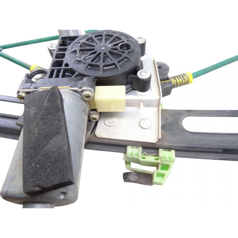 ELEVALUNAS DELANTERO DERECHO BMW SERIE 3 COMPACTO (E46)