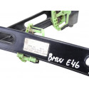 ELEVALUNAS DELANTERO DERECHO BMW SERIE 3 COMPACTO (E46) ELEVALUNAS DELANTERO DERECHO BMW SERIE 3 COMPACTO (E46)