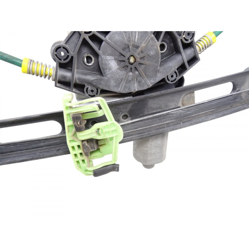 ELEVALUNAS DELANTERO DERECHO BMW SERIE 3 COMPACTO (E46)