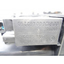 7525508 ELECTROVENTILADOR BMW SERIE 3 COMPACTO (E46) 7525508 ELECTROVENTILADOR BMW SERIE 3 COMPACTO (E46)