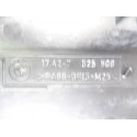 7525508 ELECTROVENTILADOR BMW SERIE 3 COMPACTO (E46) 7525508 ELECTROVENTILADOR BMW SERIE 3 COMPACTO (E46)