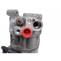 6908660 COMPRESOR AIRE ACONDICIONADO BMW SERIE 3 COMPACTO (E46) 316ti 2003 6908660 214649 BMW - 1
