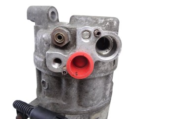 6908660 COMPRESOR AIRE ACONDICIONADO BMW SERIE 3 COMPACTO (E46) 316ti 2003 6908660 214649 BMW - 1