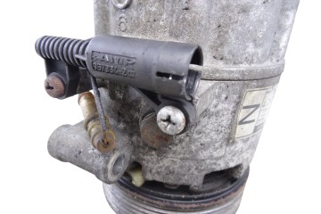 6908660 COMPRESOR AIRE ACONDICIONADO BMW SERIE 3 COMPACTO (E46) 316ti 2003 6908660 214649 BMW - 2