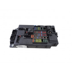 3450824 CAJA RELES / FUSIBLES MINI MINI (R56)