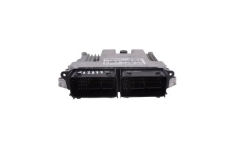 F1GA12A650AJH CENTRALITA MOTOR UCE FORD S-MAX (CDR)
