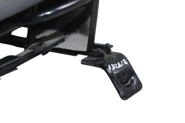  ASIENTO DELANTERO IZQUIERDO CITROEN BERLINGO 1.9 D SX Familiar 2003 214281 CITROEN - 5