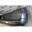 GRIS PARAGOLPES TRASERO CITROEN GRAND C4 PICASSO Exclusive 2007 GRIS 162689 CITROEN - 2