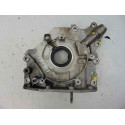 9656484580 BOMBA ACEITE PEUGEOT 207 SW 9656484580 BOMBA ACEITE PEUGEOT 207 SW