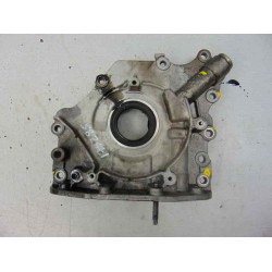 9656484580 BOMBA ACEITE PEUGEOT 207 SW