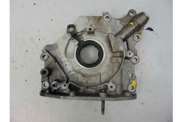 9656484580 BOMBA ACEITE PEUGEOT 207 SW