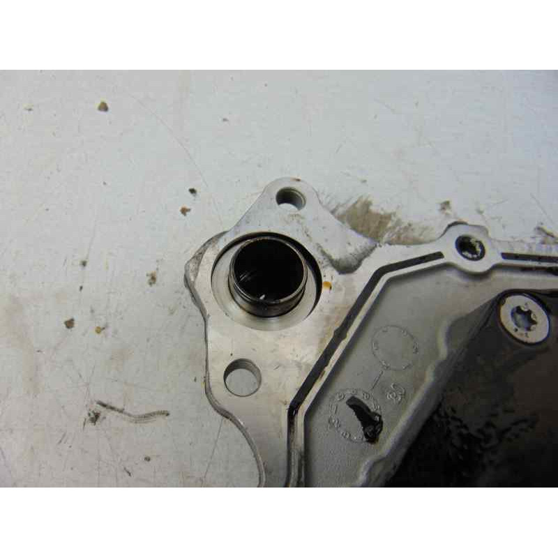 9656484580 BOMBA ACEITE PEUGEOT 207 SW