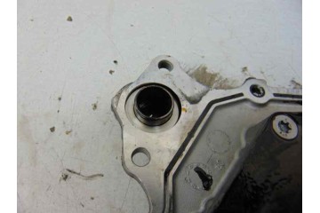 9656484580 BOMBA ACEITE PEUGEOT 207 SW