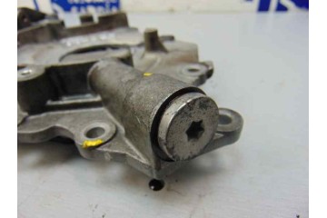 9656484580 BOMBA ACEITE PEUGEOT 207 SW