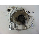 9656484580 BOMBA ACEITE PEUGEOT 207 SW 9656484580 BOMBA ACEITE PEUGEOT 207 SW