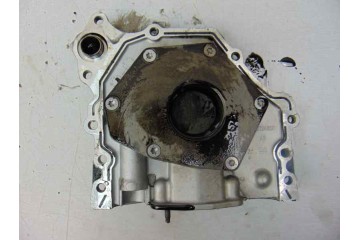 9656484580 BOMBA ACEITE PEUGEOT 207 SW