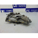 9656484580 BOMBA ACEITE PEUGEOT 207 SW 9656484580 BOMBA ACEITE PEUGEOT 207 SW