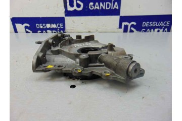 9656484580 BOMBA ACEITE PEUGEOT 207 SW