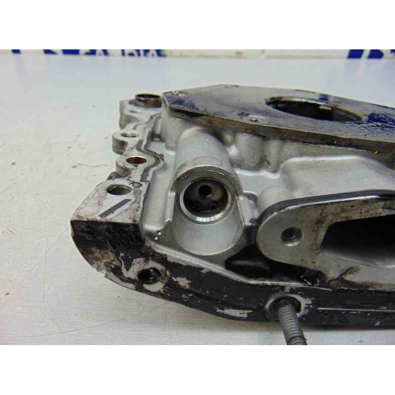 9656484580 BOMBA ACEITE PEUGEOT 207 SW