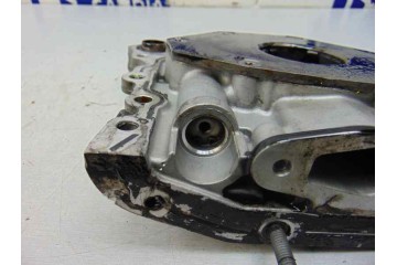 9656484580 BOMBA ACEITE PEUGEOT 207 SW