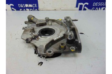 9656484580 BOMBA ACEITE PEUGEOT 207 SW
