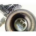 6 PIN ELEVALUNAS DELANTERO DERECHO TOYOTA RAV4 (A3) 6 PIN ELEVALUNAS DELANTERO DERECHO TOYOTA RAV4 (A3)