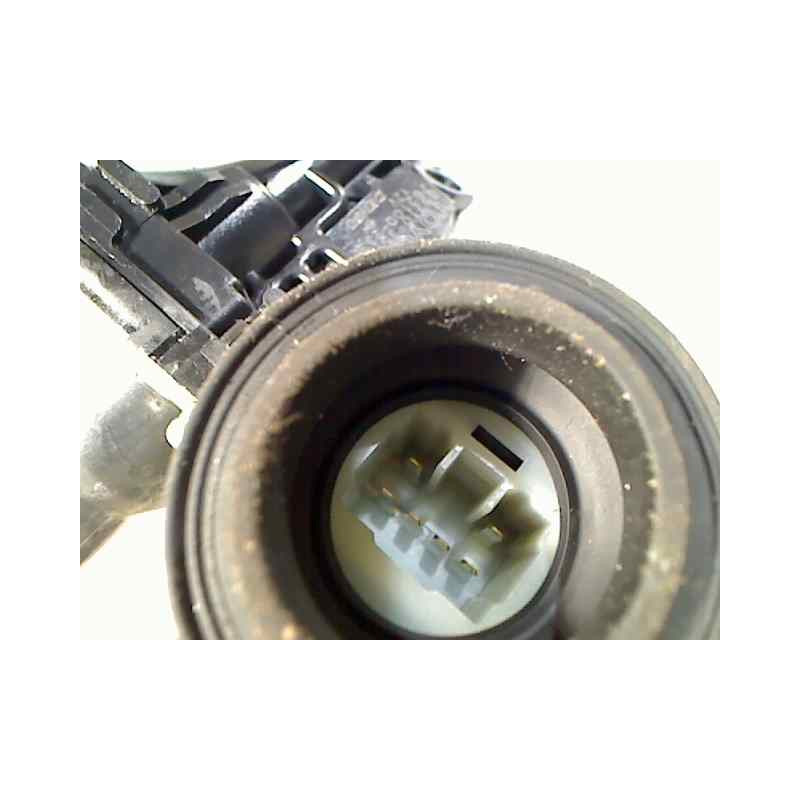 6 PIN ELEVALUNAS DELANTERO DERECHO TOYOTA RAV4 (A3)