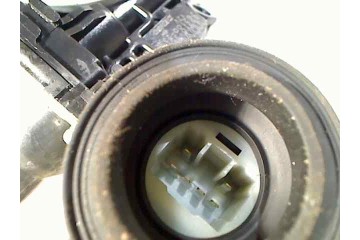 6 PIN ELEVALUNAS DELANTERO DERECHO TOYOTA RAV4 (A3) Executive 2006 6 PIN 155007 TOYOTA - 2